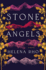 Stone Angels