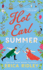 Hot Earl Summer (Wild Wynchesters)