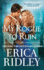 My Rogue to Ruin (the Wild Wynchesters)