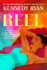 Reel (Hollywood Renaissance, 1)