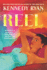 Reel (Hollywood Renaissance, 1)
