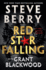 Red Star Falling: Volume 2