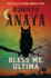 Bless Me, Ultima