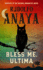 Bless Me, Ultima