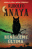 Bend�ceme, Ultima