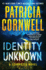 Identity Unknown