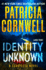 Identity Unknown (Kay Scarpetta, 28)