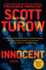 Innocent (Presumed Innocent, 2)