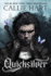 Quicksilver (Fae & Alchemy, 1)