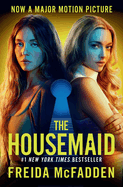 The Housemaid
