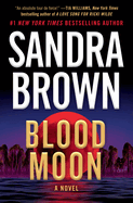 Blood Moon Format: Paperback