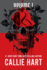 Blood & Roses Volume 1