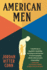 American Men