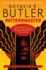 Patternmaster