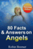 Angels 80 Facts & Answers