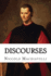 Niccolo Machiavelli: the Discourses