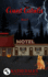 Count Catula (Whales and Tails Mystery)