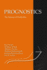 Prognostics: The Science of Making Predictions