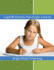 Cogat a Practice Test (Grade 3 and 4): Includes Tips for Preparing for the Cogata Test
