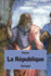 La R�publique