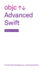 Advanced Swift: Version 2
