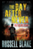 The Day After Never - Retribution