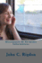 Diccionario De T�rminos Inform�ticos (Words R Us Computer Dictionaries) (Spanish Edition)