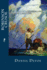 Robinson Crusoe (Spanish Edition)