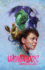 Wondrous