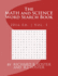 The Math and Science Word Search Book: 2016 Edition | Volume 1