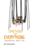 Something for Everything Volume 2 Automatons