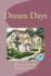Dream Days