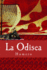 La Odisea