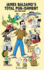James Balsamo's Total Pun-Isment: Bad Joke Book