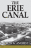 The Erie Canal (Hardcover)