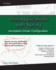 Web Application with Spring Annotation-Driven Configuration: Rapidly develop lightweight Java web applications using Spring with annotations