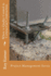 Where is Quality Control in Commercial Construction: Project Management Series