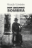 Don Segundo Sombra