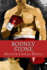 Rodney Stone