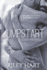 Jumpstart