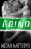 Grind (the Boys of Rda)
