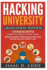 Hacking University Graduation Edition: 4 Manuscripts (Computer, Mobile, Python & Linux): Hacking Computers, Mobile Devices, Apps, Game Consoles and Learn Python & Linux