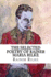 The Selected Poetry of Rainer Maria Rilke Format: Paperback