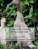 Indian Runner Duck Culture