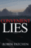 Convenient Lies (Nutfield Saga)