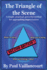 The Triangle of the Scene