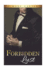 Forbidden Lust