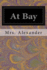 At Bay