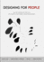 Designing for People: An Introduction to Human Factors Engineering