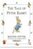 The Tale of Peter Rabbit (Classics for Beginning Readers, Reader's Digest Young Families)